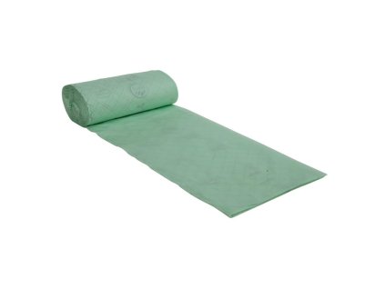 Vrecia kompostovateľné BioBag do koša 30 ℓ 51 x 60 cm 25 ks