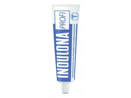 Indulona PROFI krém na ruky 100 ml originál (modrá)