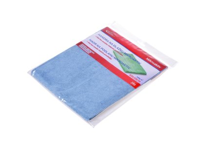 Švédska utierka 60 x 50 cm Cedric