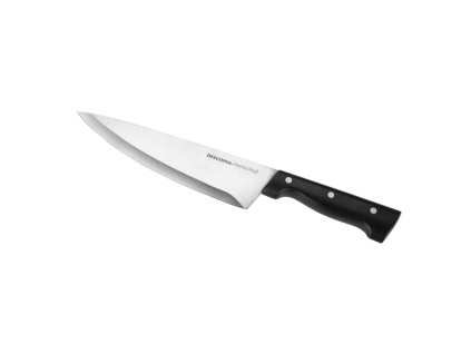 Nôž HOME PROFI 14cm