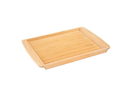 Servírovací podnos ONLINE 32 x 22 cm