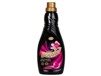 BOOSTER aviváž Orchidea 1l