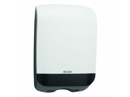 Zásobník na skladané utierky KATRIN M