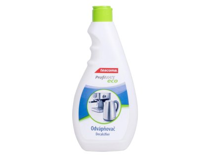 Odvápňovací prostriedok ProfiMATE 500 ml
