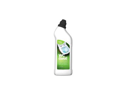 LAVON Čistič WC LAVON 750 ml fresh pine