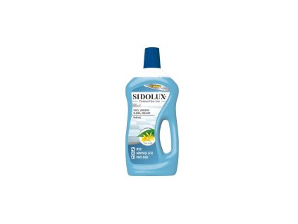 Sidolux na podlahy Premiuim Floor Care 750ml Ylan Ylang