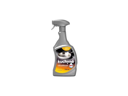 LAVON na kuchyne LAVON EASY CLEAN 750 ml