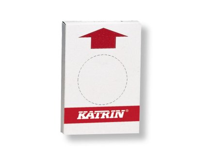 Sáčky na dámske hygienické vložky 30 kusov