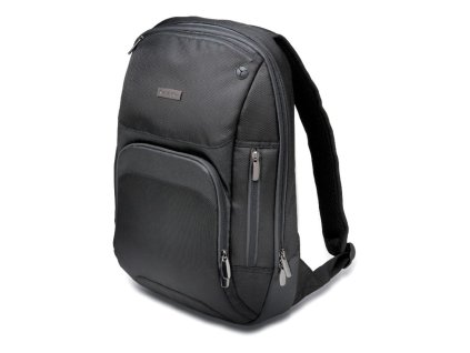 Batoh na notebook Kensington Triple Trek™ čierny