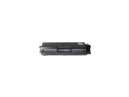 Toner Kyocera TK-580K black (3.500 str.)