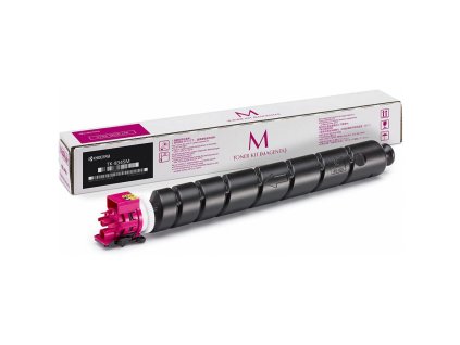 Toner Kyocera TK-8345M magenta (12.000 str.)