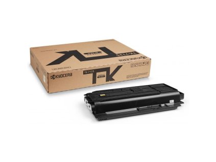 Toner Kyocera TK-7125 (20.000 str.)