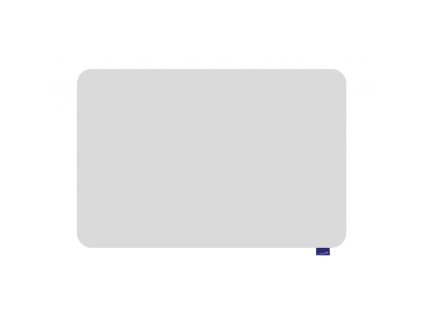 Tabuľa ESSENCE 120x200cm na šírku