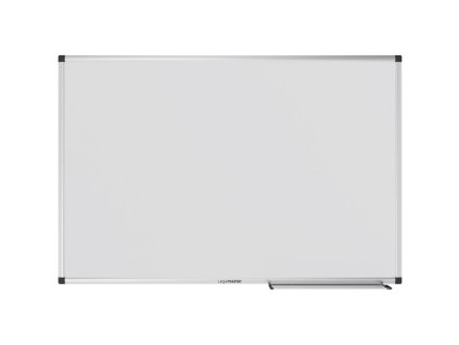 Tabuľa magnetická UNITE PLUS 60x90 cm