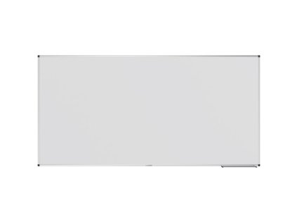 Tabuľa magnetická UNITE PLUS 90x180 cm