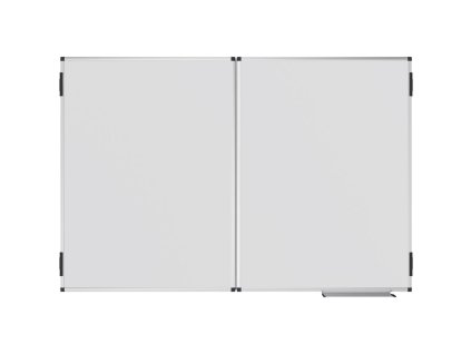Skladacia tabuľa UNITE PLUS 100x200 cm