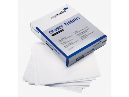 Náhradné papiere do malej stierky 100 ks