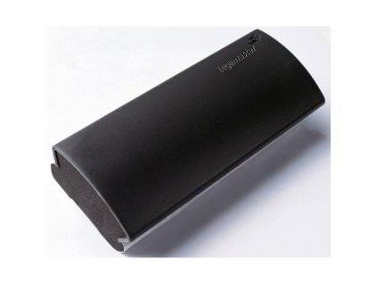 Magnetická čistiaca stierka TZ4