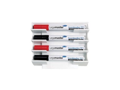 Držiak popisovačov TZ15