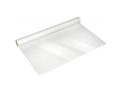 Rolka fólie Whiteboard 15 listov 90x120 cm
