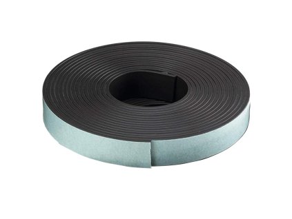 Magnetická samolepiaca páska Legamaster 12,5 mm x 3m