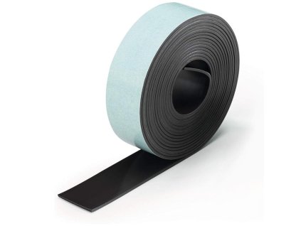 Magnetická samolepiaca páska Legamaster 25 mm x 3m