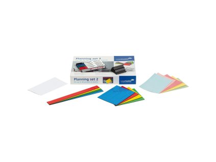 Plánovacia sada 2