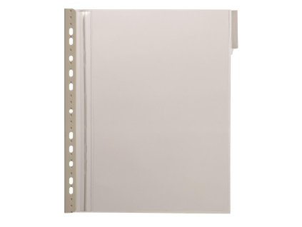 Katalógový panel FUNCTION safe