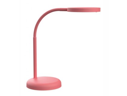 Lampa stolná MAULjoy svetloružová