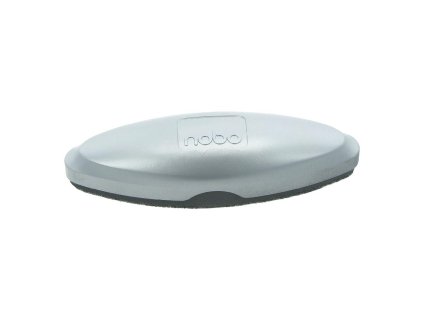 Stierka pre sklenené magnetické tabule Nobo