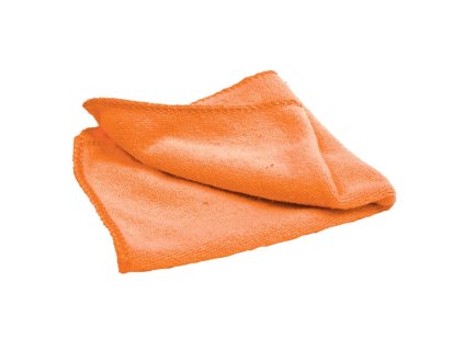 Handrička z mikrovlákien Nobo