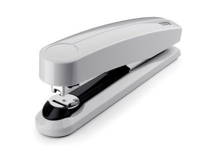 Zošívačka Novus B 5FC sivá