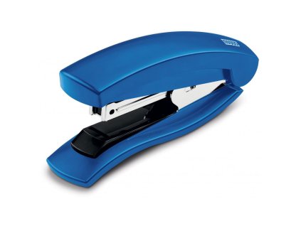 Zošívačka Novus C 3FC modrá