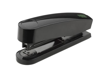 Zošívačka Novus B 2 re+new