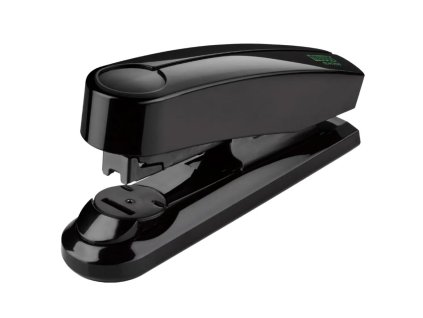 Zošívačka Novus B 4 FC re+new