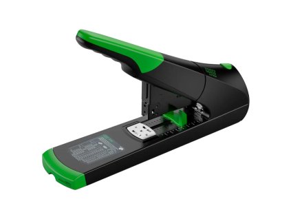 Veľkokapacitná zošívačka Novus B 50 re+new