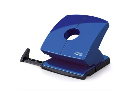 Dierovačka Novus B 230 modrá