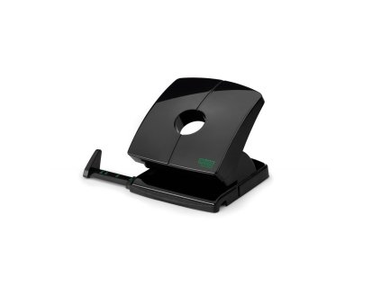 Dierovačka Novus B 230 re+new