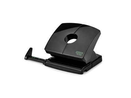 Dierovačka Novus B 220 re+new