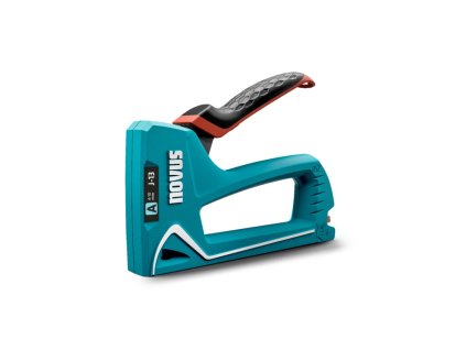 Nastreľovačka Novus J-13