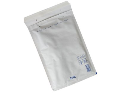 Bublinkové obálky 24x35cm F16