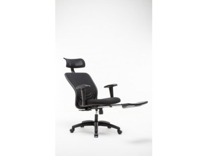 Kancelárska stolička Office Product Zakynthos