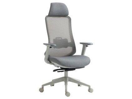 Kancelárska stolička Office Product Siros