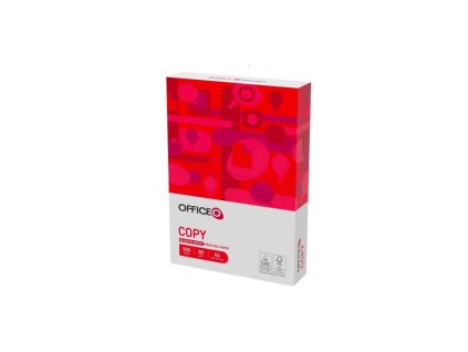 Kopírovací papier Officeo COPY A4, 80g