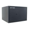 Nábytkový trezor Power Safe 300 DB S2, antracit