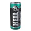 Energetický nápoj Hell Strong Focus 250ml