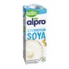 Sójový nápoj Alpro 1 l