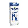 Ovsený nápoj Alpro This is Not M*lk 3.5% 1l