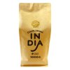 Káva zrnková Zlaté Zrnko India 100% arabica 1kg