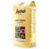 Káva Segafredo Caffe Crema Collezione, zrnková, 1kg